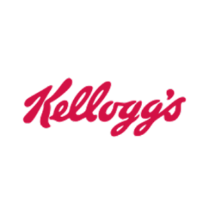 Logo Kellogs