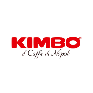 Logo Kimbo