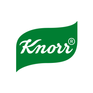 Logo Knorr