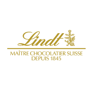 Logo Lindt
