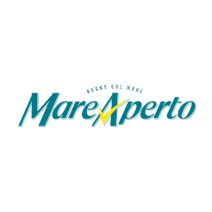 Logo Mareaperto