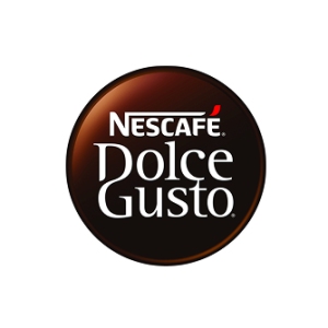 Logo Nescafe