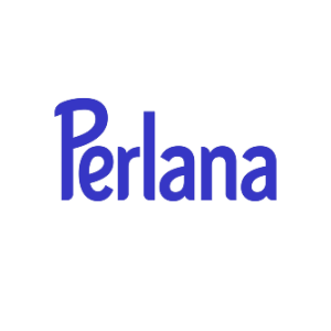 Logo Perlana