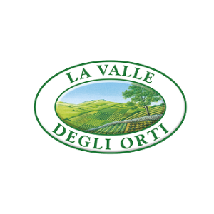 Logo Valleorti