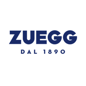 Logo Zuegg