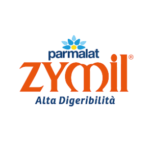 Logo Zymil