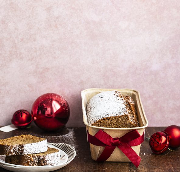 Pain.d'ecipes.dic2025