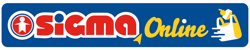 Sigma Online