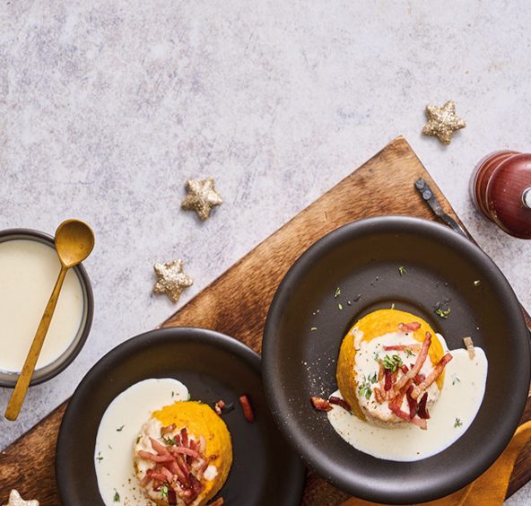 Tortini,zucca.dic2025