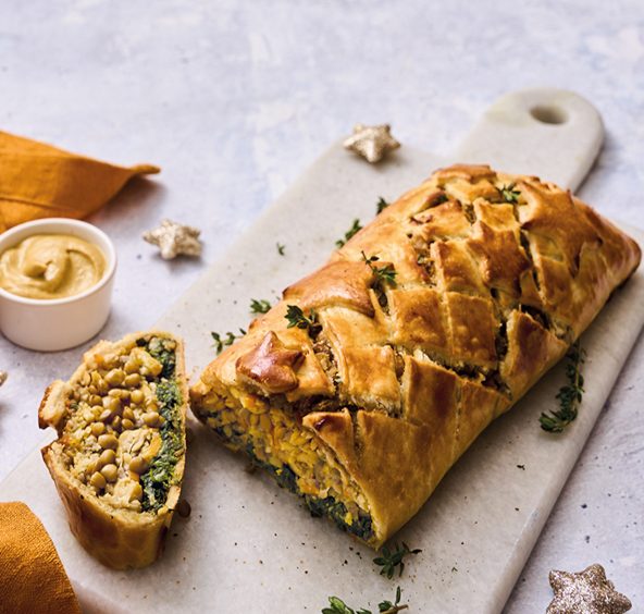 Wellington.lenticchie.dic2025